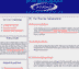 Brindleweb BC Pet Rescue Resource