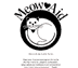 Meow Aid