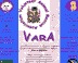 Volunteer Animal Rescue Association